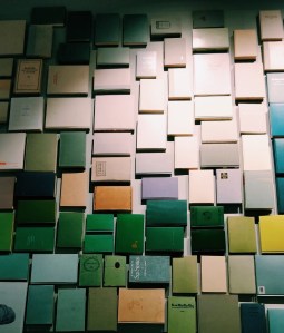 Processed with VSCO with c1 preset